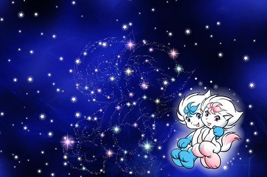 久久精品一区二区三区无码护士 不仅有助于消除误解