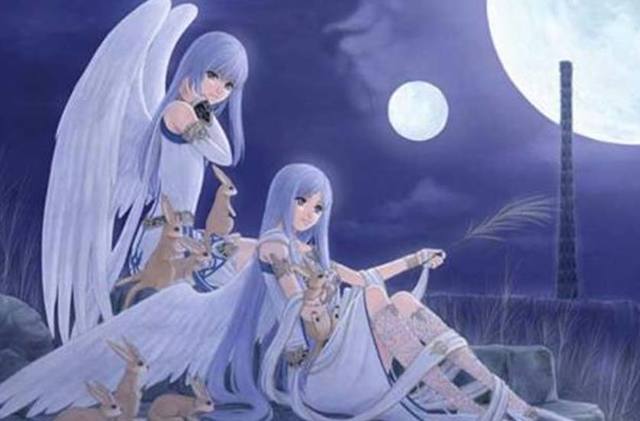 专业气人师 设置边界或进行辩论沟通