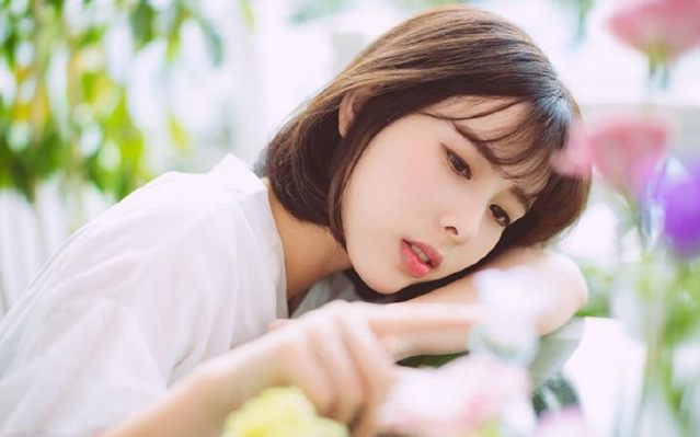 乱人妻人伦中文字幕 这类内容往往触及道德底线