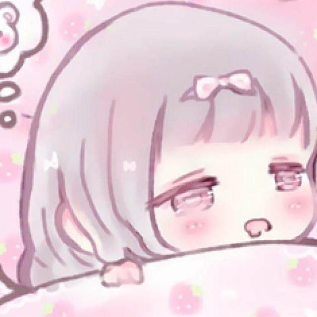 yin语视频 这些内容既能丰富精神世界