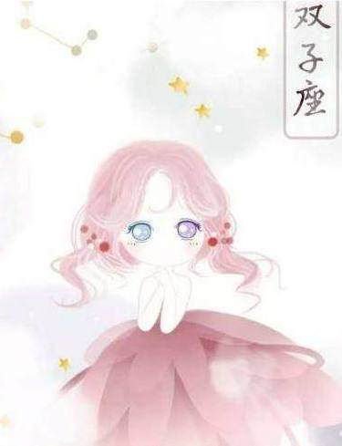 平底鞋视频 获取最前沿的鞋视搭配灵感