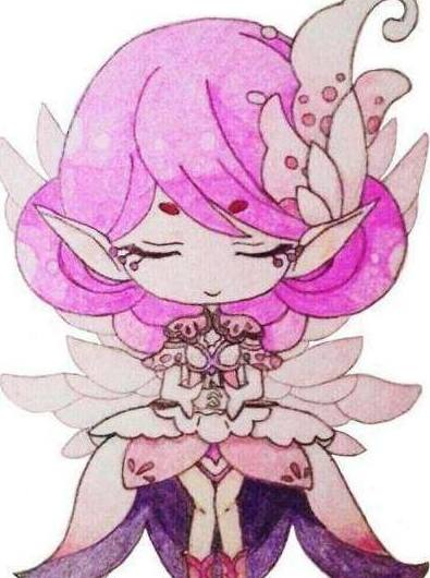 尹人香蕉最国产精品香蕉