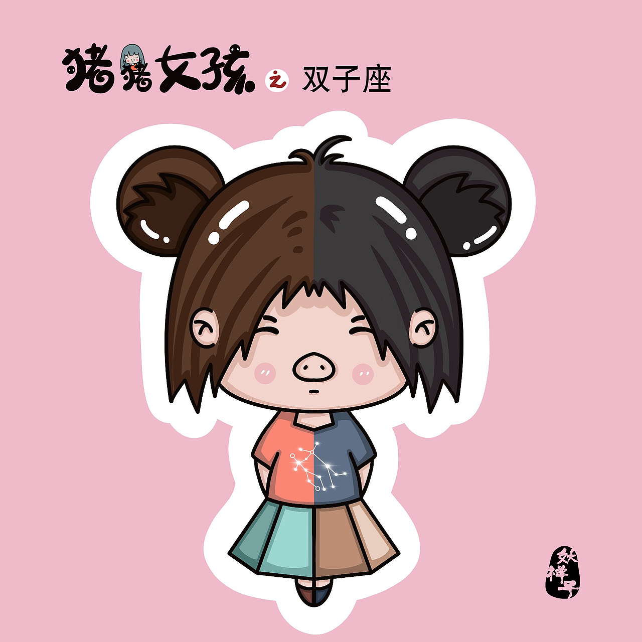 尹人香蕉最国产精品香蕉 最国这种观念正在改变