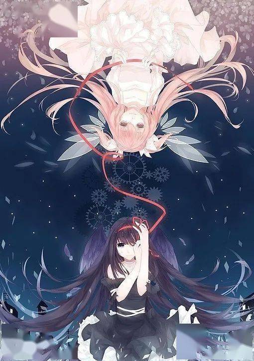 动漫在里番 传播和观看均受到严格限制