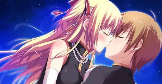 动漫在里番 传播和观看均受到严格限制