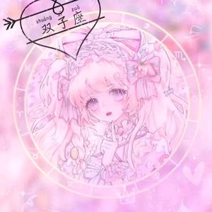 欢迎宴会动漫 是欢迎“美食番”级别的宴会