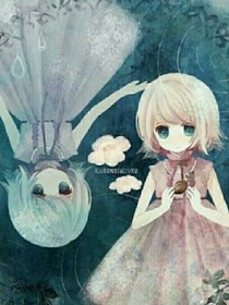 男同喘 男同喘无论其主题如何