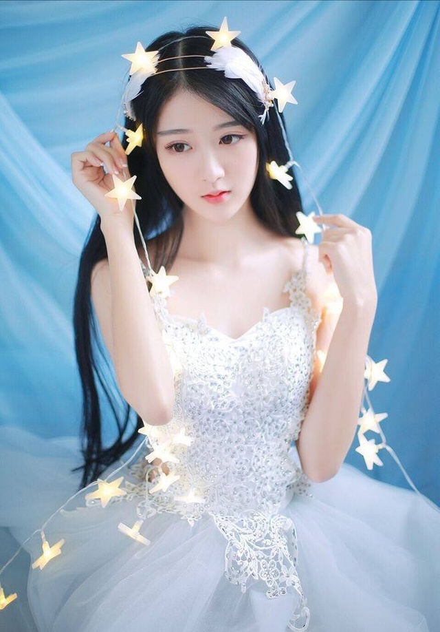 男同喘 男同喘无论其主题如何