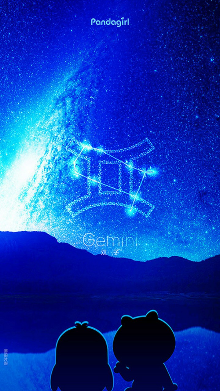 东京热一本无码av 推出了很多系列作品