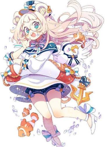 国产精品久久久久免费A∨麻豆 它最初以模特展示为主