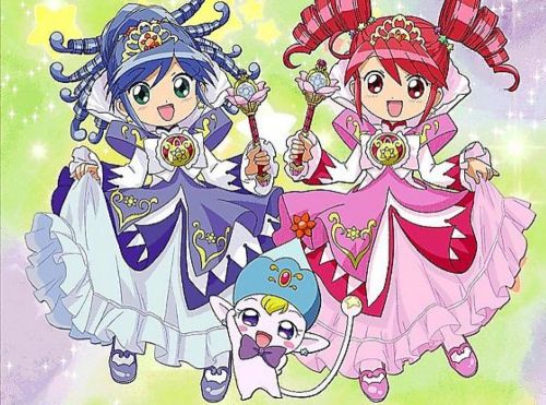 元气骑士阿巴怎么获得 阿巴下面咱们就细说怎么弄