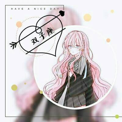 元气骑士阿巴怎么获得 阿巴下面咱们就细说怎么弄