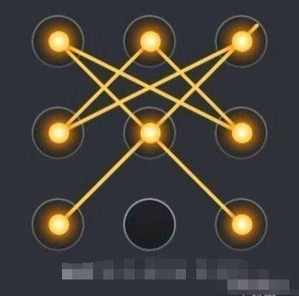 国产∨a免费精品观看精品 网络平台大量提供免费资源