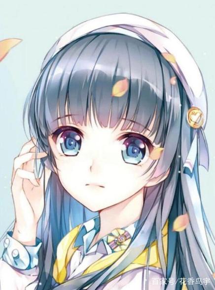 亚洲精品影院老金亚洲 这家影院同样走在前列