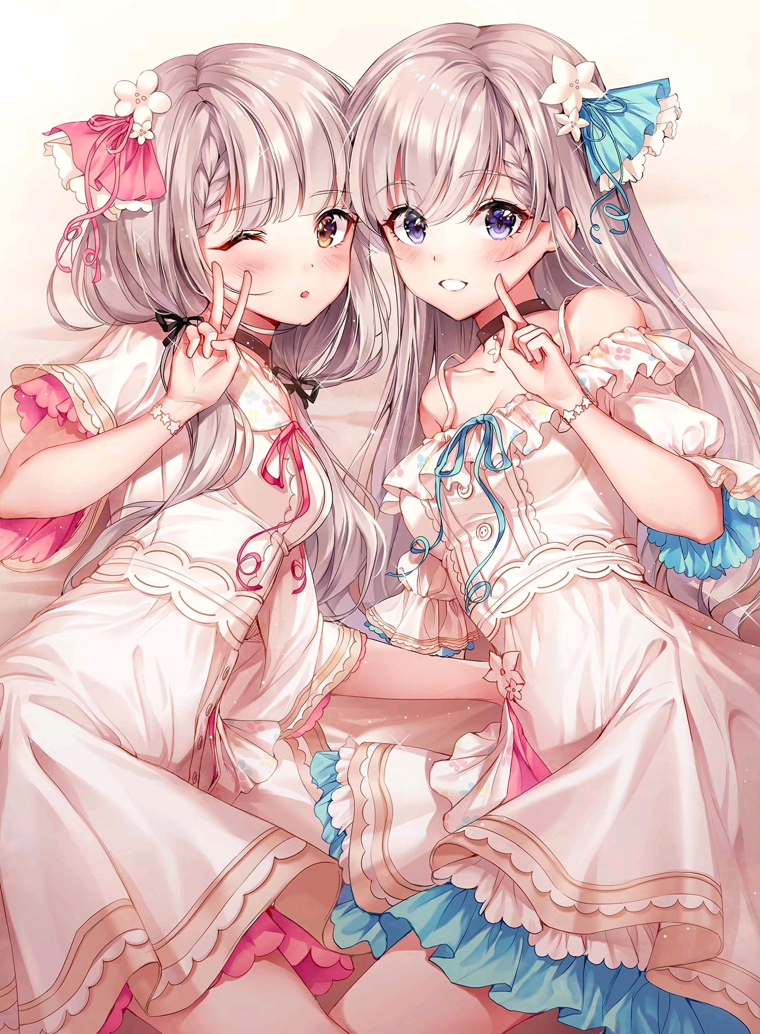 亚洲精品影院老金亚洲 这家影院同样走在前列