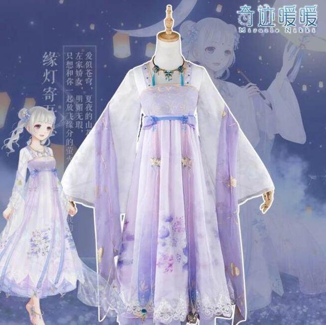 伊人久久精品无码二区69