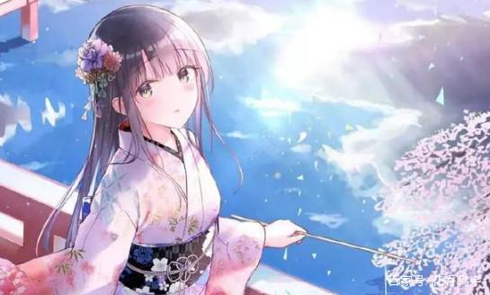 居然让孩子不止观战还参战