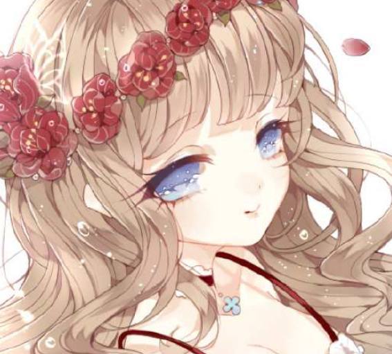 亚洲国内精品自在线影院牛牛