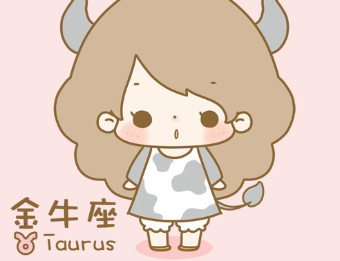 法国啄木鸟在线观看 YouTube Movies等平台付费观看