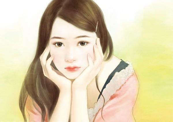 东北熟女3p，东北熟女3p直播