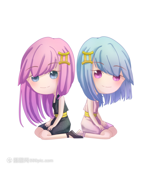 精品亚洲AⅤ无码一区二区三区