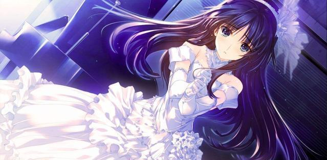 黑料不打烊155.fun