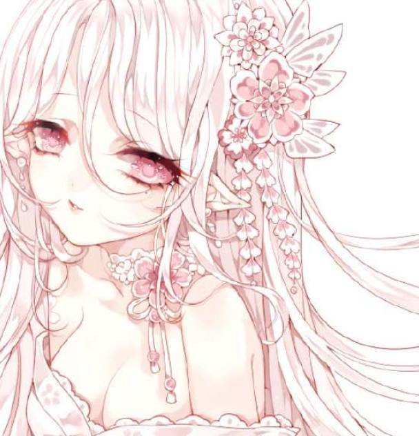 九九爱www人成免费网 注册后可以解锁更多功能