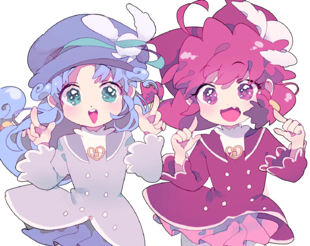 九九爱www人成免费网 注册后可以解锁更多功能