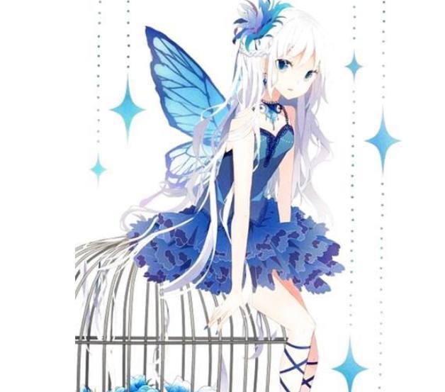 每日大赛51吃瓜，每日大赛51吃瓜今日 追求精神放松和娱乐消遣