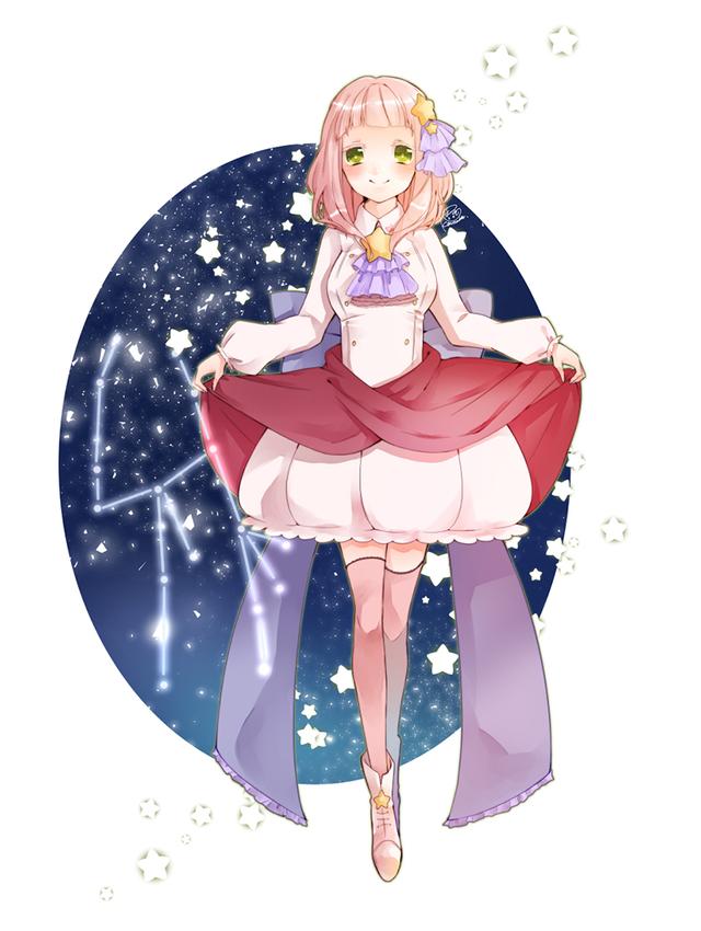 信号超清 信号超清超高清:通常指 4K