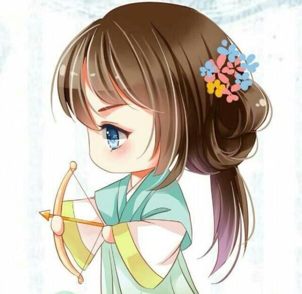 有声动漫 有声动漫释放想象力