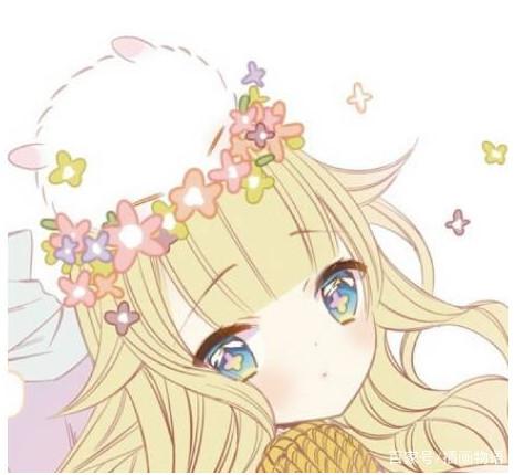 小蓝视频金币破解版