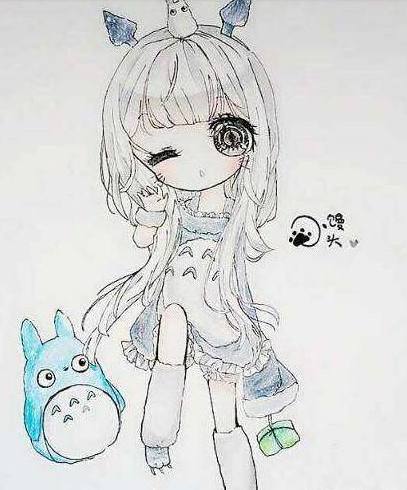 国产成人精品三级在线影中文 精品级线设定个时间限制