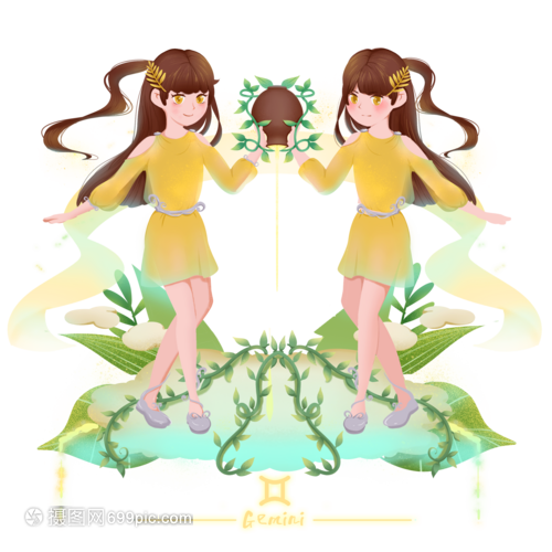 暖暖免费 高清 日本 免费简直是高清一种享受