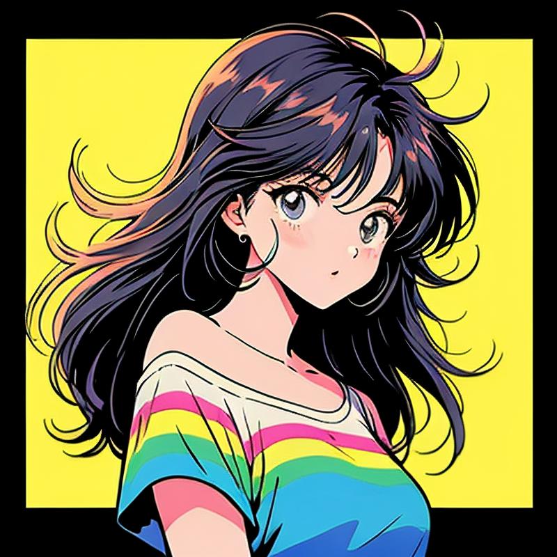 婷婷丁香色五月中文字幕