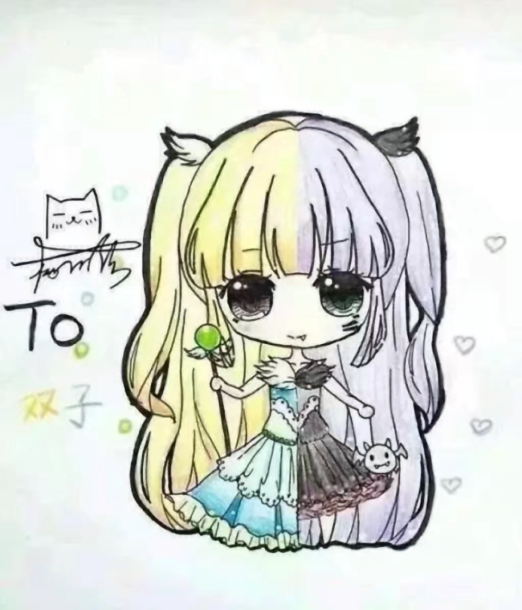 婷婷丁香色五月中文字幕 加上中文字幕的丁香巧妙运用