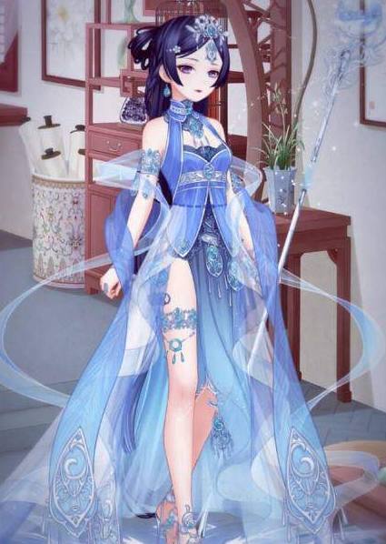 日本卡一卡2卡3卡4精品卡 精品吸引收藏爱好者