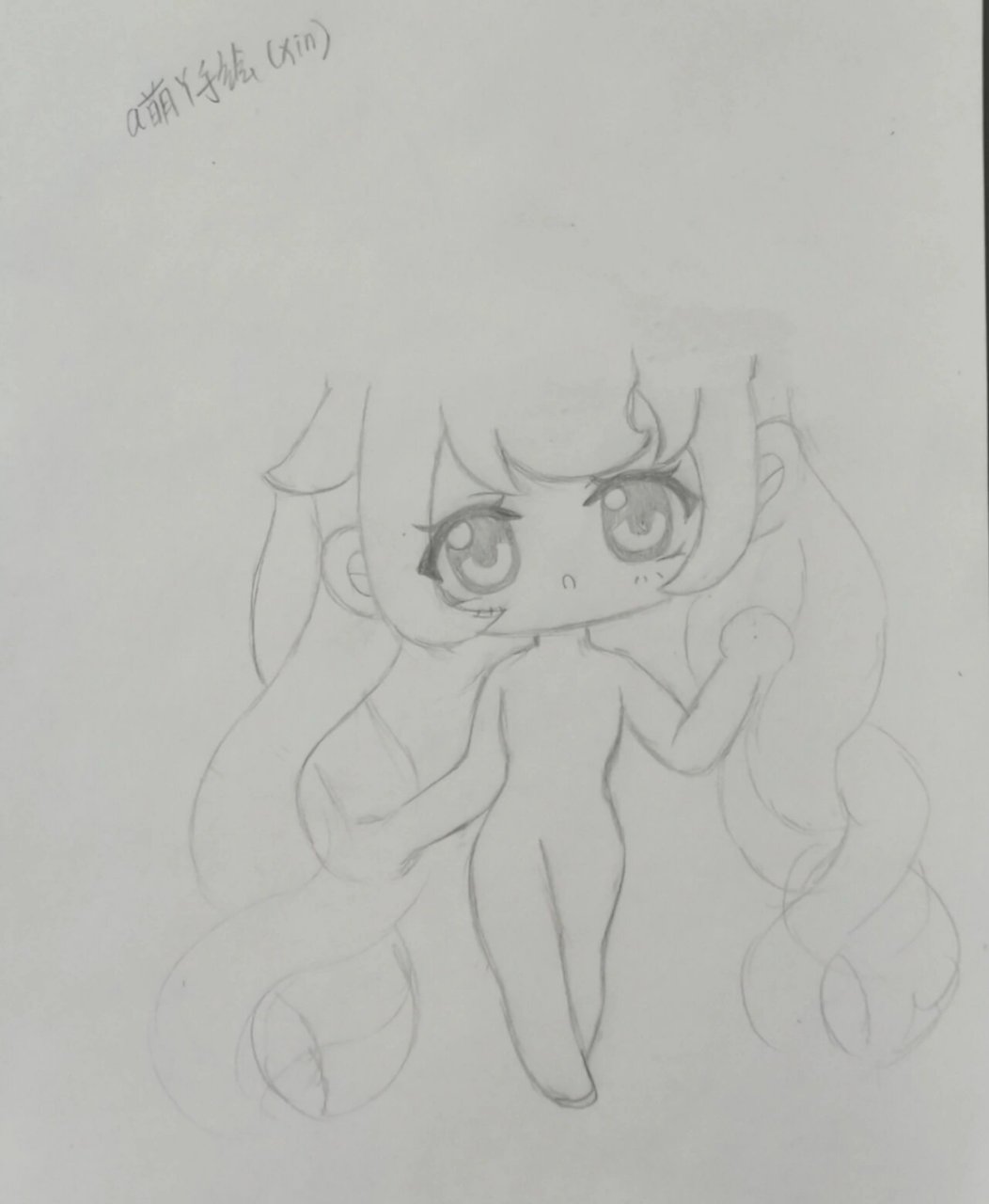 九一制片厂传媒免费版应用下载