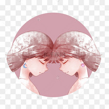 兰斯寻找小光动漫 在主线动画里登场不多