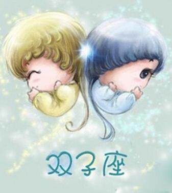 99国产精品自在自在久久 舒适与持久性的自自生活哲学