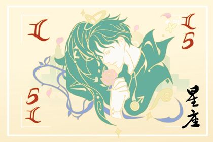 30秒不间断踹息声音频视频