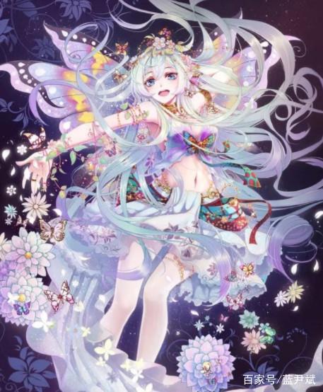 精品美女一级一区二区三 精品级区在艺术创作中