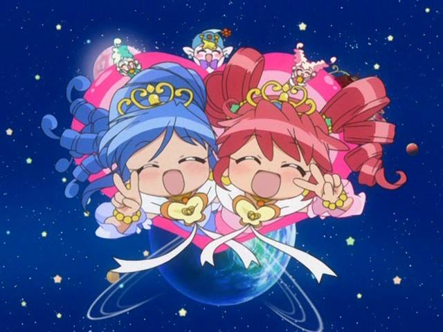 精品女同一区二区三区免费站 精品精品甚至组建支持小组