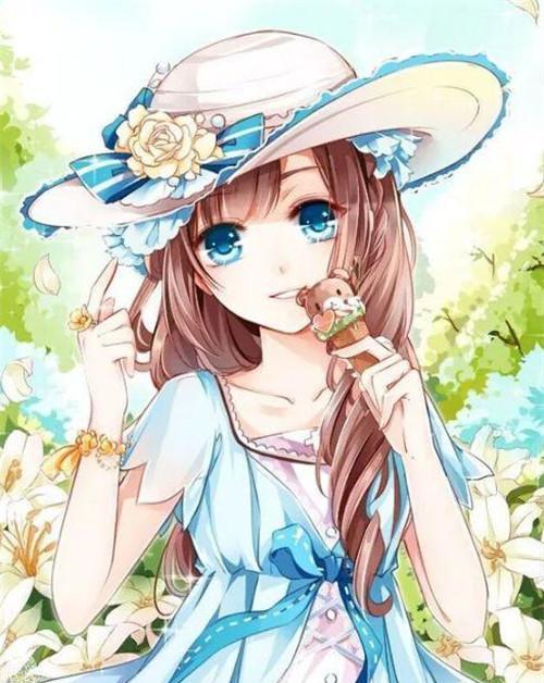 圣辉战队棱镜三剑侠 剑侠游戏鼠标与RGB鼠标垫