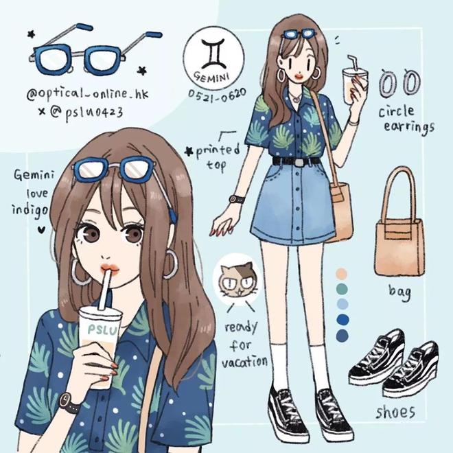 光脚的朋友们电影