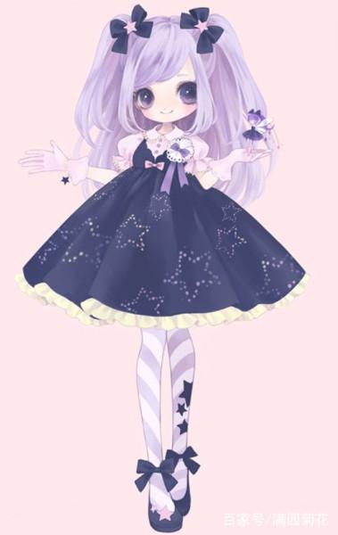 光脚的朋友们电影 但“光脚”并非其核心意象