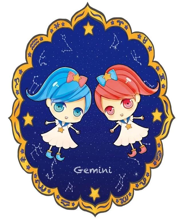 亚洲精品一线在线观看