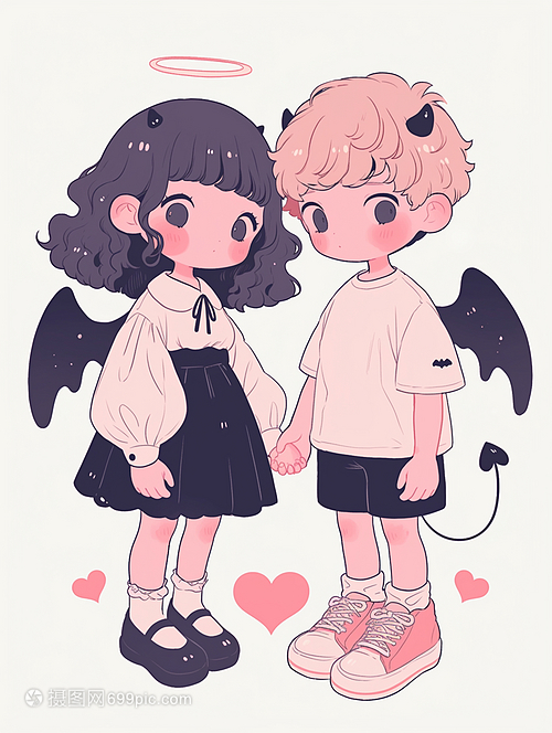 国产精品网站 让购物变成一种享受