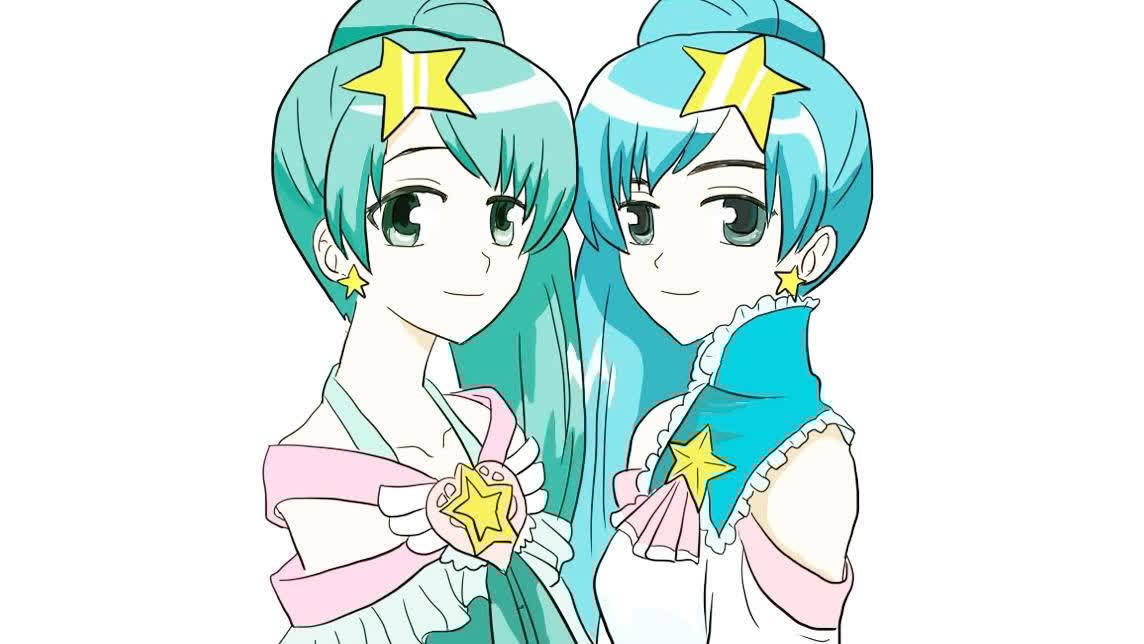 国产精品网站 让购物变成一种享受