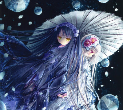 男同任务 您也可以私信进一步沟通